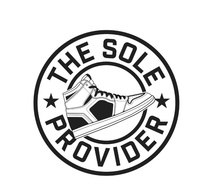 The Sole Provider